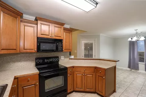 7841 Mars Hill Rd, Bauxite, AR 72011 photo 18