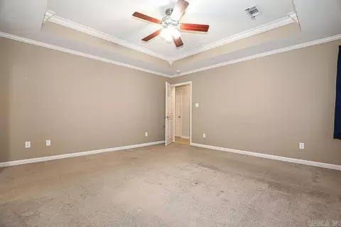 7841 Mars Hill Rd, Bauxite, AR 72011 photo 26