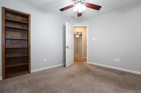 7841 Mars Hill Rd, Bauxite, AR 72011 photo 38