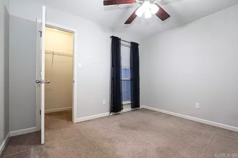 7841 Mars Hill Rd, Bauxite, AR 72011 photo 37