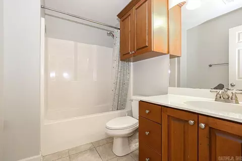 7841 Mars Hill Rd, Bauxite, AR 72011 photo 32