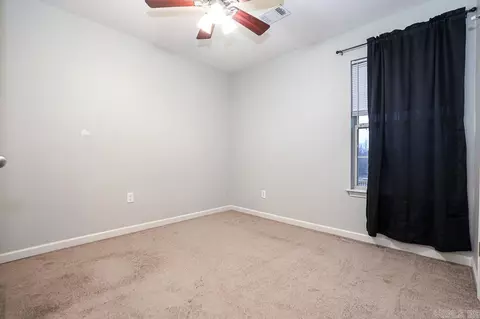 7841 Mars Hill Rd, Bauxite, AR 72011 photo 41