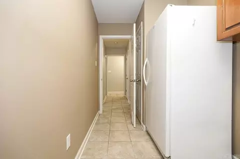 7841 Mars Hill Rd, Bauxite, AR 72011 photo 21