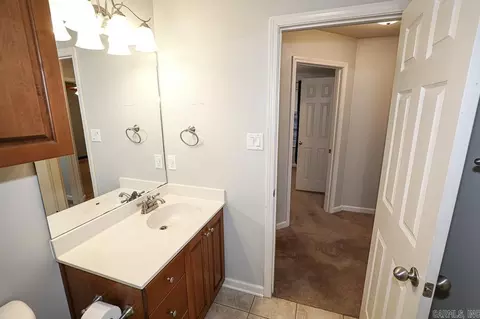 7841 Mars Hill Rd, Bauxite, AR 72011 photo 33