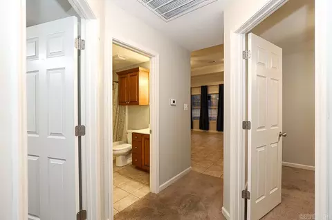 7841 Mars Hill Rd, Bauxite, AR 72011 photo 31