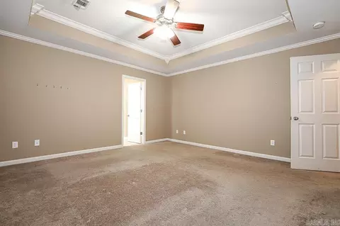 7841 Mars Hill Rd, Bauxite, AR 72011 photo 24