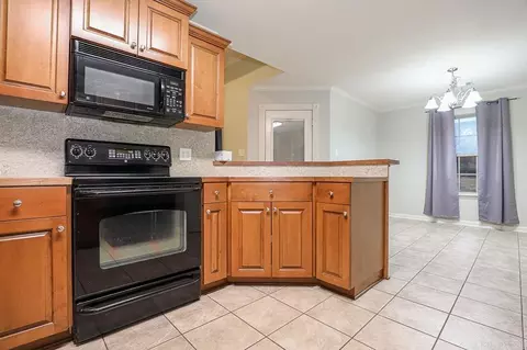 7841 Mars Hill Rd, Bauxite, AR 72011 photo 20