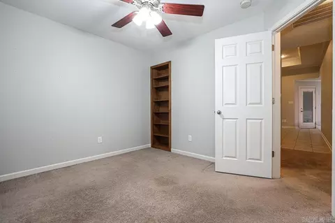 7841 Mars Hill Rd, Bauxite, AR 72011 photo 40