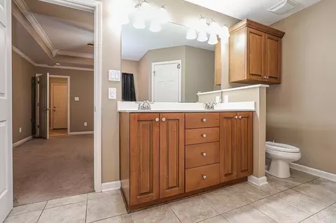 7841 Mars Hill Rd, Bauxite, AR 72011 photo 28