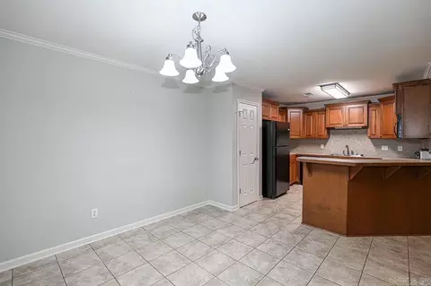 7841 Mars Hill Rd, Bauxite, AR 72011 photo 12