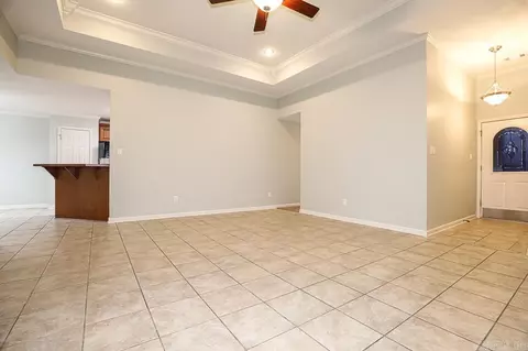 7841 Mars Hill Rd, Bauxite, AR 72011 photo 5
