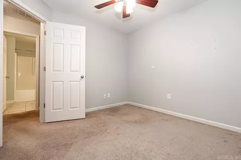 7841 Mars Hill Rd, Bauxite, AR 72011 photo 44