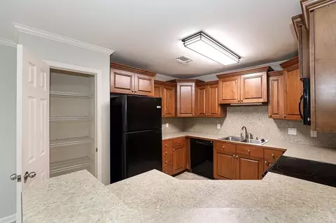 7841 Mars Hill Rd, Bauxite, AR 72011 photo 14