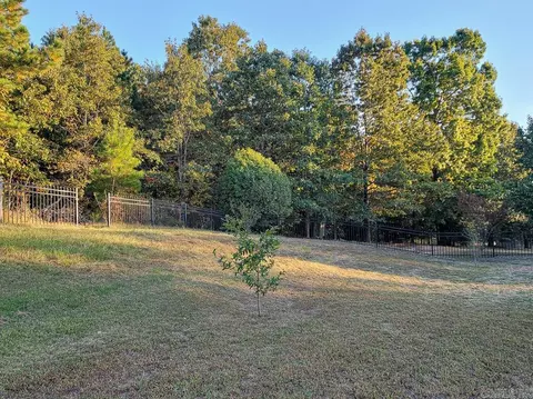 7841 Mars Hill Rd, Bauxite, AR 72011 photo 49