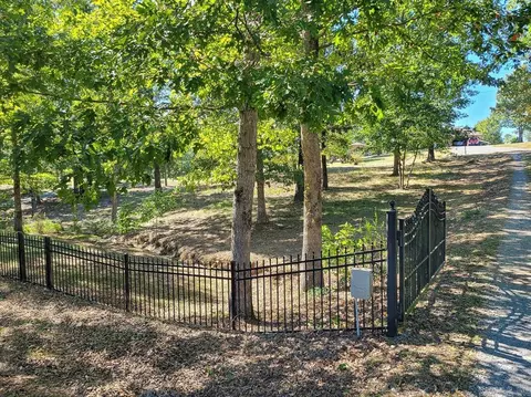 7841 Mars Hill Rd, Bauxite, AR 72011 photo 47