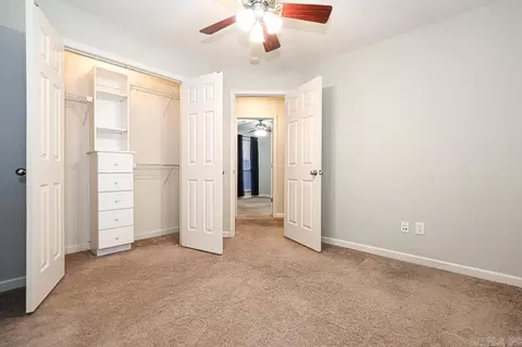 7841 Mars Hill Rd, Bauxite, AR 72011 photo 43