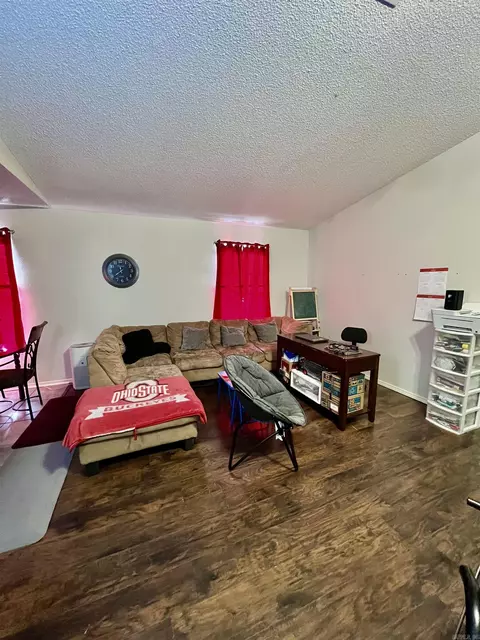 12915 Robin Cir, Alexander, AR 72002 photo 4