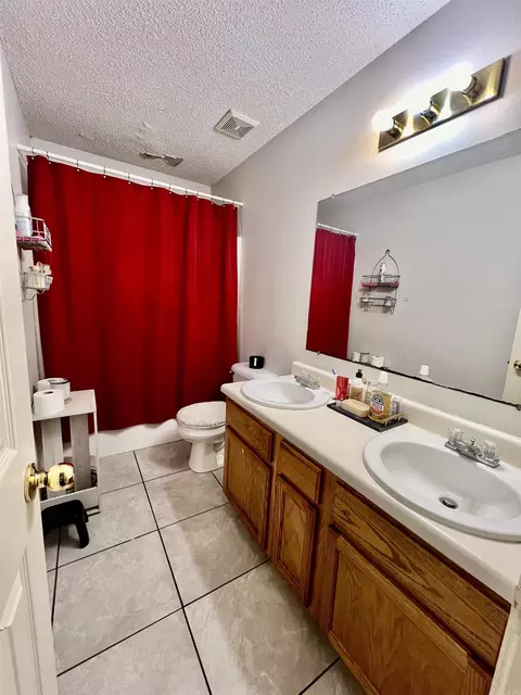 12915 Robin Cir, Alexander, AR 72002 photo 9
