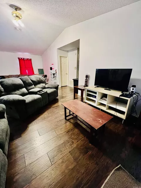 12915 Robin Cir, Alexander, AR 72002 photo 3