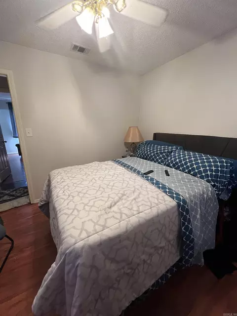 12915 Robin Cir, Alexander, AR 72002 photo 13