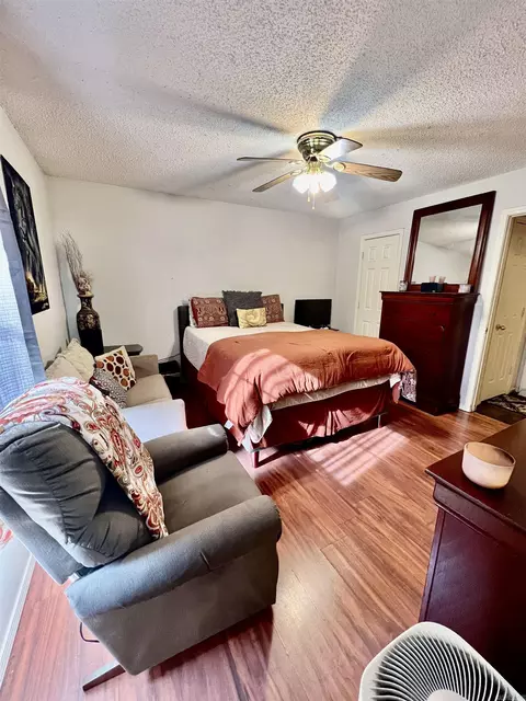 12915 Robin Cir, Alexander, AR 72002 photo 15