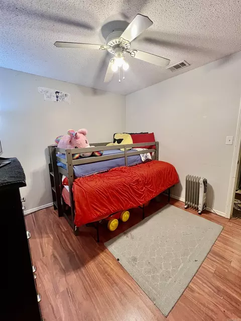 12915 Robin Cir, Alexander, AR 72002 photo 12