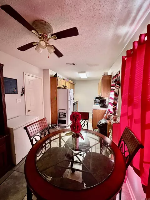 12915 Robin Cir, Alexander, AR 72002 photo 5