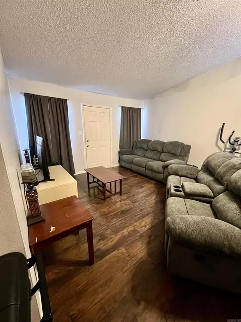 12915 Robin Cir, Alexander, AR 72002 photo 2