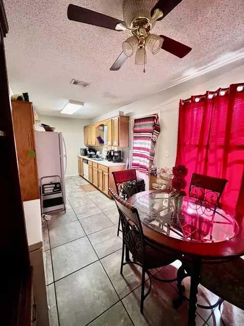 12915 Robin Cir, Alexander, AR 72002 photo 6