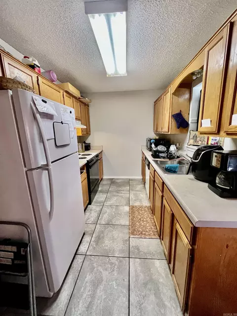 12915 Robin Cir, Alexander, AR 72002 photo 8