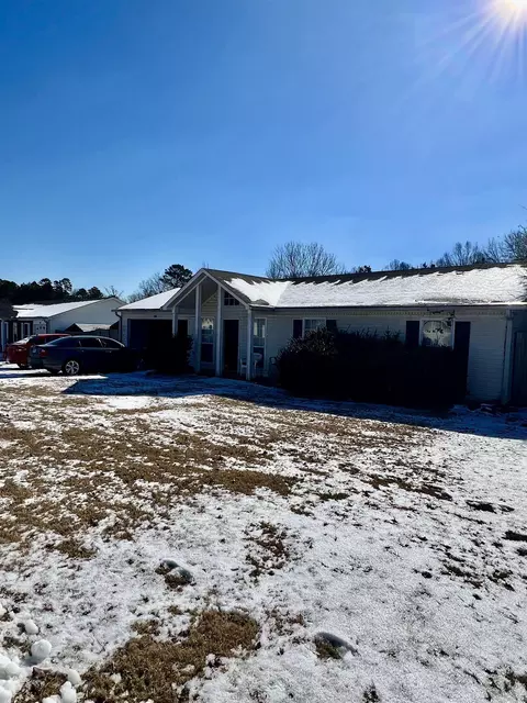 12915 Robin Cir, Alexander, AR 72002 photo 1