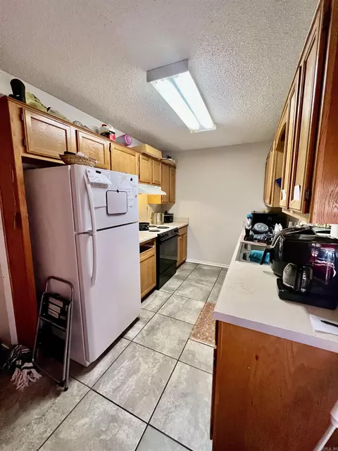 12915 Robin Cir, Alexander, AR 72002 photo 7