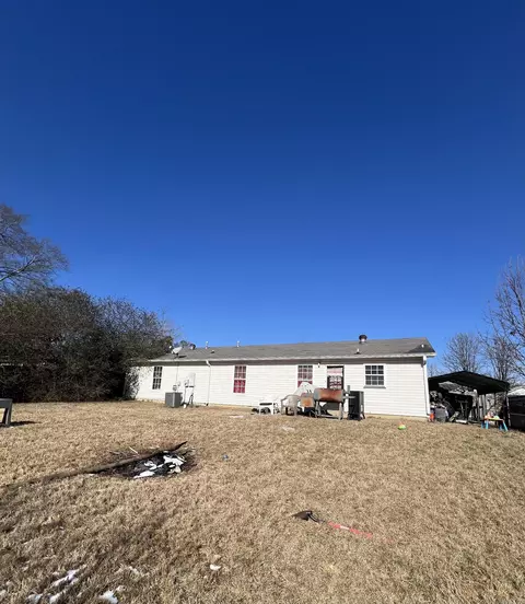 12915 Robin Cir, Alexander, AR 72002 photo 17