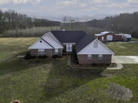 1047 Hwy 64 W, Beebe, AR 72012 photo 1
