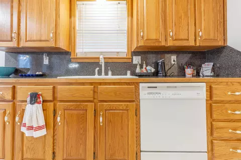 1047 Hwy 64 W, Beebe, AR 72012 photo 19