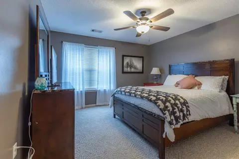 1047 Hwy 64 W, Beebe, AR 72012 photo 35