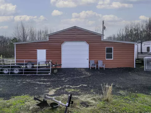 1047 Hwy 64 W, Beebe, AR 72012 photo 44