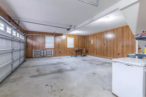 1047 Hwy 64 W, Beebe, AR 72012 photo 39