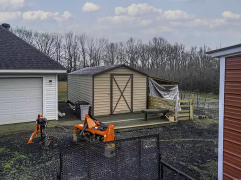 1047 Hwy 64 W, Beebe, AR 72012 photo 48