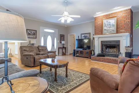 1047 Hwy 64 W, Beebe, AR 72012 photo 8