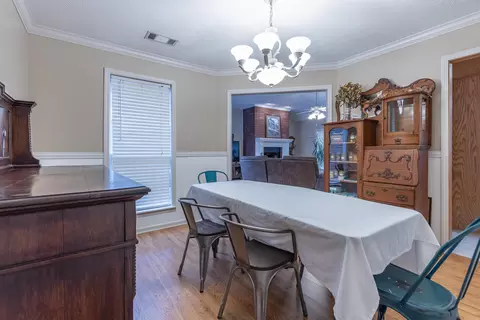 1047 Hwy 64 W, Beebe, AR 72012 photo 23