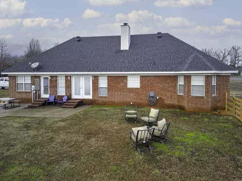 1047 Hwy 64 W, Beebe, AR 72012 photo 41