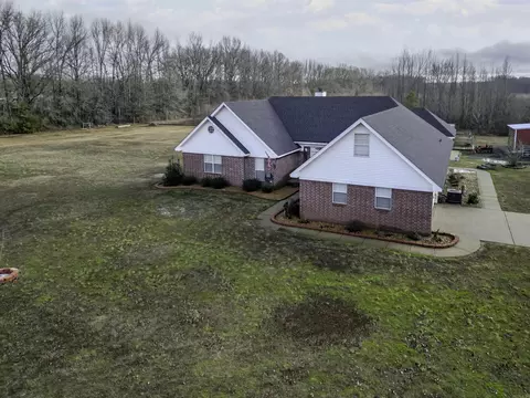 1047 Hwy 64 W, Beebe, AR 72012 photo 2
