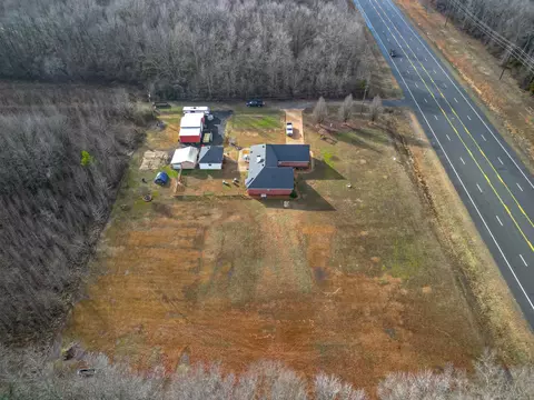 1047 Hwy 64 W, Beebe, AR 72012 photo 47