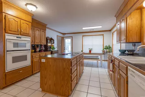 1047 Hwy 64 W, Beebe, AR 72012 photo 16