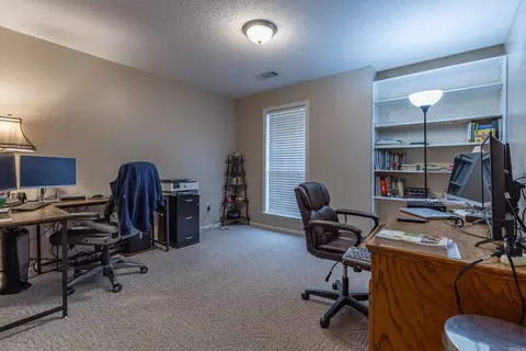 1047 Hwy 64 W, Beebe, AR 72012 photo 33