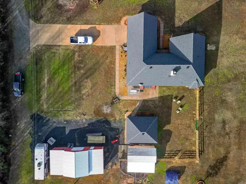 1047 Hwy 64 W, Beebe, AR 72012 photo 46