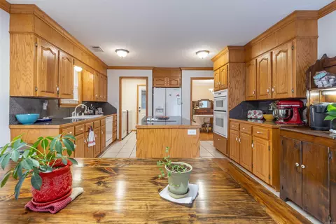 1047 Hwy 64 W, Beebe, AR 72012 photo 15