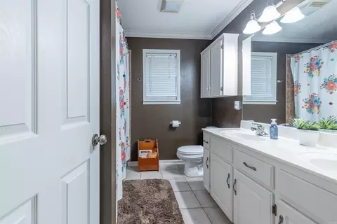 1047 Hwy 64 W, Beebe, AR 72012 photo 36