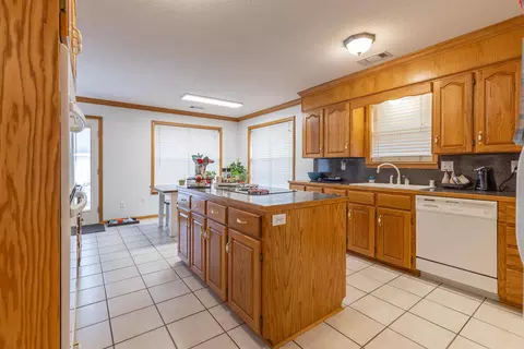 1047 Hwy 64 W, Beebe, AR 72012 photo 11